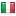 koleo.pl is hosted in Italy